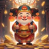 诸神皇冠如何重新玩